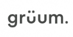 Grüum优惠码