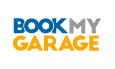 go to BookMyGarage