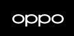 OPPO Store UK优惠码