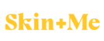 Skin + Me优惠码