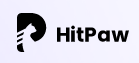 HitPaw UK