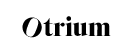 Otrium优惠码