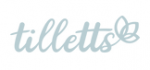 Tillett's Clothing优惠码