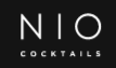 NIO Cocktails优惠码
