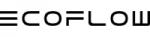 EcoFlow UK