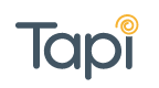 Tapi