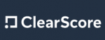 ClearScore