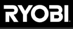 Ryobi Tools UK优惠码