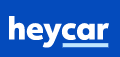 Heycar优惠码