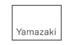 Yamazaki UK优惠码