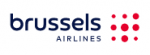 Brussels Airlines