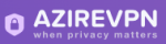 AzireVPN