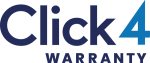 Click4Warranty