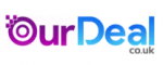 OurDeal.co.uk