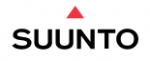 Suunto