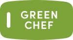 Green Chef UK