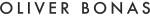 Oliver Bonas