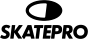 SkatePro UK