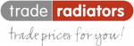 Trade Radiators