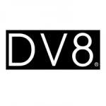 DV8