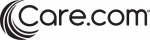 Care.com UK