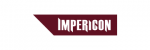 Impericon