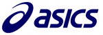 Asics UK
