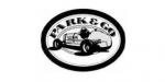 Park and Go