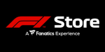 F1 Store