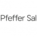 Pfeffer Sal