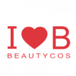 Beautycos