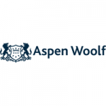 Aspen Woolf