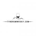 TyndrumWhisky