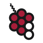 8Wines优惠码