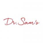 Dr Sam's