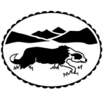 Luath优惠码