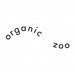 Organic Zoo优惠码