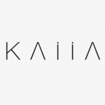 KAIIA