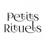 Petits Rituels