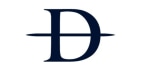 Daneson