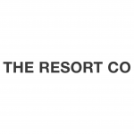 The Resort Co优惠码