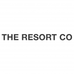 The Resort Co