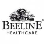 Beeline Healthcare