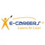 e-Careers