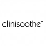 Clinisoothe+