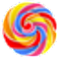 sweetzy.co.uk UK