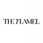 THEFLAMEL