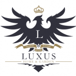 Luxus Home And Garden优惠码