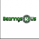 BearingsRus