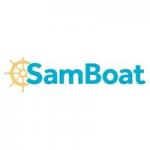 Samboat